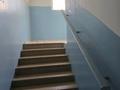 1-бөлмелі пәтер · 38.5 м² · 8/9 қабат, Мамыр-4 ш/а. 305, бағасы: 33.5 млн ₸ в Алматы, Ауэзовский р-н — фото 28