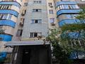 1-бөлмелі пәтер · 38.5 м² · 8/9 қабат, Мамыр-4 ш/а. 305, бағасы: 33.5 млн ₸ в Алматы, Ауэзовский р-н — фото 30