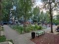 1-бөлмелі пәтер · 38.5 м² · 8/9 қабат, Мамыр-4 ш/а. 305, бағасы: 33.5 млн ₸ в Алматы, Ауэзовский р-н — фото 32