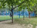 1-бөлмелі пәтер · 38.5 м² · 8/9 қабат, Мамыр-4 ш/а. 305, бағасы: 33.5 млн ₸ в Алматы, Ауэзовский р-н — фото 33