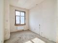 1-бөлмелі пәтер · 54.5 м² · 6/8 қабат, Акмешит 19/4 — ТОП ЛОКАЦИЯ/ГОРЯЧКА, бағасы: 41 млн ₸ в Астане, Есильский р-н — фото 9