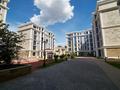 1-бөлмелі пәтер · 54.5 м² · 6/8 қабат, Акмешит 19/4 — ТОП ЛОКАЦИЯ/ГОРЯЧКА, бағасы: 41 млн ₸ в Астане, Есильский р-н — фото 18