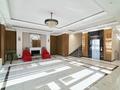 1-бөлмелі пәтер · 54.5 м² · 6/8 қабат, Акмешит 19/4 — ТОП ЛОКАЦИЯ/ГОРЯЧКА, бағасы: 41 млн ₸ в Астане, Есильский р-н — фото 2