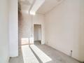 1-бөлмелі пәтер · 54.5 м² · 6/8 қабат, Акмешит 19/4 — ТОП ЛОКАЦИЯ/ГОРЯЧКА, бағасы: 41 млн ₸ в Астане, Есильский р-н — фото 11