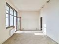 1-бөлмелі пәтер · 54.5 м² · 6/8 қабат, Акмешит 19/4 — ТОП ЛОКАЦИЯ/ГОРЯЧКА, бағасы: 41 млн ₸ в Астане, Есильский р-н — фото 6