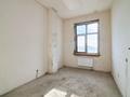 1-бөлмелі пәтер · 54.5 м² · 6/8 қабат, Акмешит 19/4 — ТОП ЛОКАЦИЯ/ГОРЯЧКА, бағасы: 41 млн ₸ в Астане, Есильский р-н — фото 10