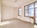 1-бөлмелі пәтер · 54.5 м² · 6/8 қабат, Акмешит 19/4 — ТОП ЛОКАЦИЯ/ГОРЯЧКА, бағасы: 41 млн ₸ в Астане, Есильский р-н — фото 4