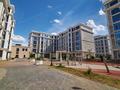 1-бөлмелі пәтер · 54.5 м² · 6/8 қабат, Акмешит 19/4 — ТОП ЛОКАЦИЯ/ГОРЯЧКА, бағасы: 41 млн ₸ в Астане, Есильский р-н — фото 24