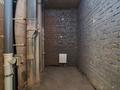 1-бөлмелі пәтер · 54.5 м² · 6/8 қабат, Акмешит 19/4 — ТОП ЛОКАЦИЯ/ГОРЯЧКА, бағасы: 41 млн ₸ в Астане, Есильский р-н — фото 14