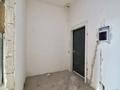 1-бөлмелі пәтер · 54.5 м² · 6/8 қабат, Акмешит 19/4 — ТОП ЛОКАЦИЯ/ГОРЯЧКА, бағасы: 41 млн ₸ в Астане, Есильский р-н — фото 17