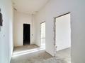 1-бөлмелі пәтер · 54.5 м² · 6/8 қабат, Акмешит 19/4 — ТОП ЛОКАЦИЯ/ГОРЯЧКА, бағасы: 41 млн ₸ в Астане, Есильский р-н — фото 13