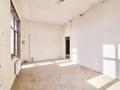 1-бөлмелі пәтер · 54.5 м² · 6/8 қабат, Акмешит 19/4 — ТОП ЛОКАЦИЯ/ГОРЯЧКА, бағасы: 41 млн ₸ в Астане, Есильский р-н — фото 7