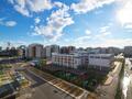 1-бөлмелі пәтер · 54.5 м² · 6/8 қабат, Акмешит 19/4 — ТОП ЛОКАЦИЯ/ГОРЯЧКА, бағасы: 41 млн ₸ в Астане, Есильский р-н — фото 19