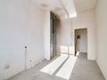 1-бөлмелі пәтер · 54.5 м² · 6/8 қабат, Акмешит 19/4 — ТОП ЛОКАЦИЯ/ГОРЯЧКА, бағасы: 41 млн ₸ в Астане, Есильский р-н — фото 12