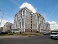 1-бөлмелі пәтер · 54.5 м² · 6/8 қабат, Акмешит 19/4 — ТОП ЛОКАЦИЯ/ГОРЯЧКА, бағасы: 41 млн ₸ в Астане, Есильский р-н — фото 21