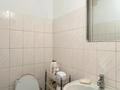 3-комнатная квартира · 75.8 м² · 4/5 этаж, Самал 45А за 26 млн ₸ в Талдыкоргане, мкр Самал — фото 10