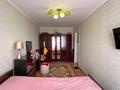 3-комнатная квартира · 75.8 м² · 4/5 этаж, Самал 45А за 26 млн ₸ в Талдыкоргане, мкр Самал — фото 13