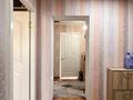 3-комнатная квартира · 75.8 м² · 4/5 этаж, Самал 45А за 26 млн ₸ в Талдыкоргане, мкр Самал — фото 14