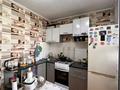 3-комнатная квартира · 75.8 м² · 4/5 этаж, Самал 45А за 26 млн ₸ в Талдыкоргане, мкр Самал — фото 15