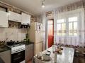 3-комнатная квартира · 75.8 м² · 4/5 этаж, Самал 45А за 26 млн ₸ в Талдыкоргане, мкр Самал — фото 16