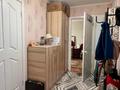 3-комнатная квартира · 75.8 м² · 4/5 этаж, Самал 45А за 26 млн ₸ в Талдыкоргане, мкр Самал — фото 3