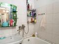 3-комнатная квартира · 75.8 м² · 4/5 этаж, Самал 45А за 26 млн ₸ в Талдыкоргане, мкр Самал — фото 5