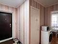3-комнатная квартира · 75.8 м² · 4/5 этаж, Самал 45А за 26 млн ₸ в Талдыкоргане, мкр Самал — фото 8
