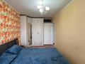 3-комнатная квартира · 75.8 м² · 4/5 этаж, Самал 45А за 26 млн ₸ в Талдыкоргане, мкр Самал — фото 9