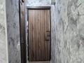 1-бөлмелі пәтер · 20.1 м² · 3/9 қабат, Бектурова 109, бағасы: 12.5 млн ₸ в Павлодаре — фото 9