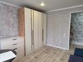 1-бөлмелі пәтер · 20.1 м² · 3/9 қабат, Бектурова 109, бағасы: 12.5 млн ₸ в Павлодаре — фото 3