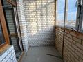 2-комнатная квартира · 89.2 м² · 9/9 этаж, Достоевского за 43 млн ₸ в Семее — фото 6