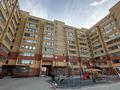 2-комнатная квартира · 89.2 м² · 9/9 этаж, Достоевского за 43 млн ₸ в Семее