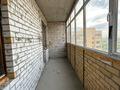 2-комнатная квартира · 89.2 м² · 9/9 этаж, Достоевского за 43 млн ₸ в Семее — фото 7