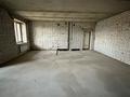 2-комнатная квартира · 89.2 м² · 9/9 этаж, Достоевского за 43 млн ₸ в Семее — фото 3