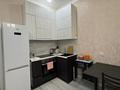 3-комнатная квартира · 65 м² · 3/10 этаж, А.Токпанова 8/6 — А2 за 30 000 ₸ в Астане, Алматы р-н — фото 10