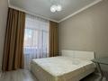 3-комнатная квартира · 65 м² · 3/10 этаж, А.Токпанова 8/6 — А2 за 30 000 ₸ в Астане, Алматы р-н — фото 13