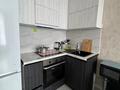 3-комнатная квартира · 65 м² · 3/10 этаж, А.Токпанова 8/6 — А2 за 30 000 ₸ в Астане, Алматы р-н — фото 14