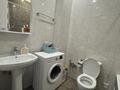 3-комнатная квартира · 65 м² · 3/10 этаж, А.Токпанова 8/6 — А2 за 30 000 ₸ в Астане, Алматы р-н — фото 16