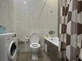 3-комнатная квартира · 65 м² · 3/10 этаж, А.Токпанова 8/6 — А2 за 30 000 ₸ в Астане, Алматы р-н — фото 17