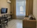 3-комнатная квартира · 65 м² · 3/10 этаж, А.Токпанова 8/6 — А2 за 30 000 ₸ в Астане, Алматы р-н — фото 18
