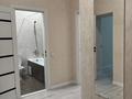3-комнатная квартира · 65 м² · 3/10 этаж, А.Токпанова 8/6 — А2 за 30 000 ₸ в Астане, Алматы р-н — фото 3