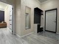 3-комнатная квартира · 65 м² · 3/10 этаж, А.Токпанова 8/6 — А2 за 30 000 ₸ в Астане, Алматы р-н — фото 4