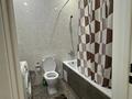 3-комнатная квартира · 65 м² · 3/10 этаж, А.Токпанова 8/6 — А2 за 30 000 ₸ в Астане, Алматы р-н — фото 5