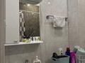 3-комнатная квартира · 65 м² · 3/10 этаж, А.Токпанова 8/6 — А2 за 30 000 ₸ в Астане, Алматы р-н — фото 6