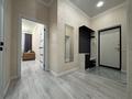 3-комнатная квартира · 65 м² · 3/10 этаж, А.Токпанова 8/6 — А2 за 30 000 ₸ в Астане, Алматы р-н — фото 7