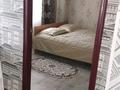 Жеке үй · 3 бөлме · 75 м² · 6 жүзд., Переулок куляш байсеитова 37, бағасы: 30 млн ₸ в Астане, Сарыарка р-н
