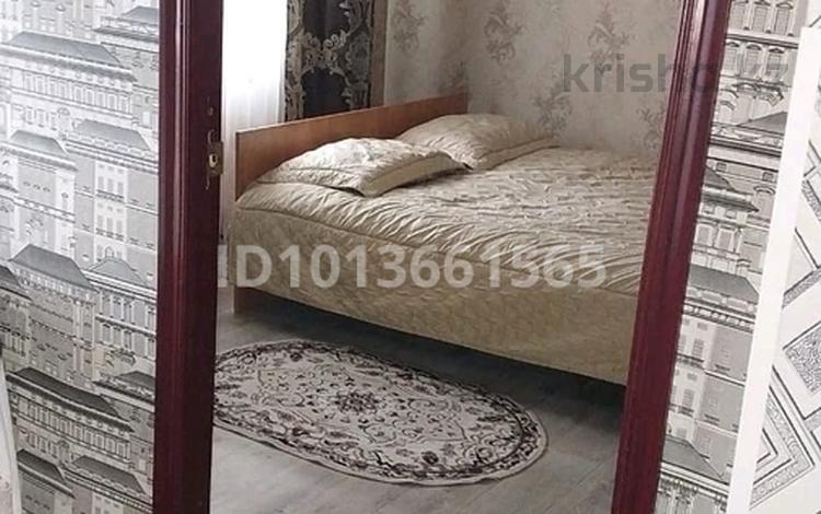 Жеке үй · 3 бөлме · 75 м² · 6 жүзд., Переулок куляш байсеитова 37, бағасы: 30 млн ₸ в Астане, Сарыарка р-н — фото 2