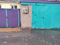 Жеке үй · 3 бөлме · 75 м² · 6 жүзд., Переулок куляш байсеитова 37, бағасы: 30 млн ₸ в Астане, Сарыарка р-н — фото 11