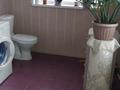 Жеке үй · 3 бөлме · 75 м² · 6 жүзд., Переулок куляш байсеитова 37, бағасы: 30 млн ₸ в Астане, Сарыарка р-н — фото 2