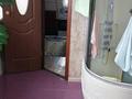Жеке үй · 3 бөлме · 75 м² · 6 жүзд., Переулок куляш байсеитова 37, бағасы: 30 млн ₸ в Астане, Сарыарка р-н — фото 3
